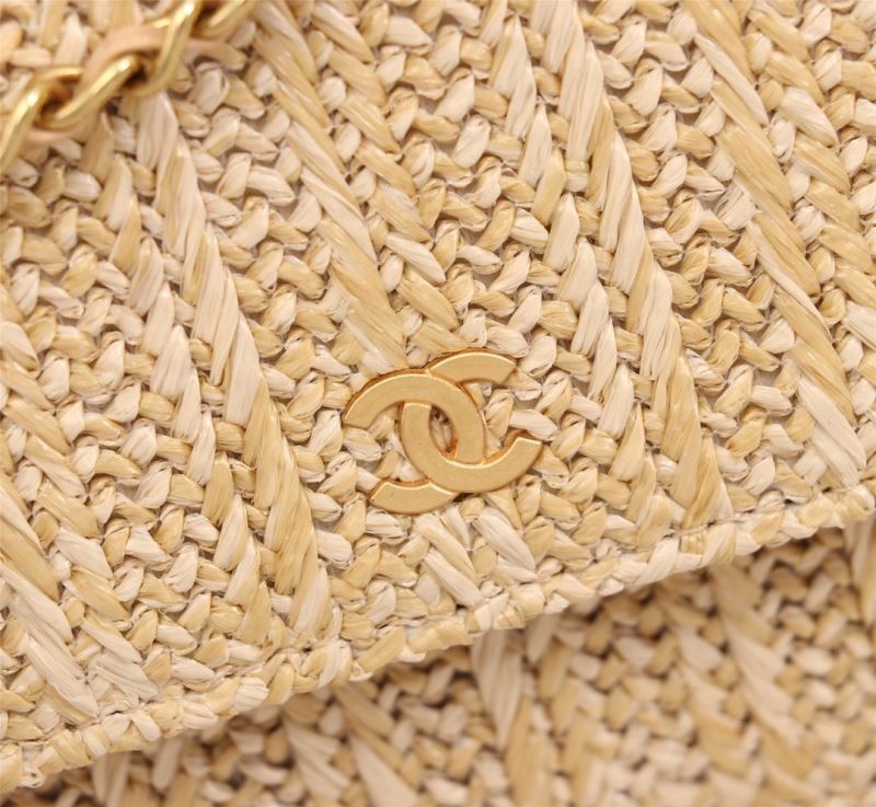 Chanel Other Stachel Bags